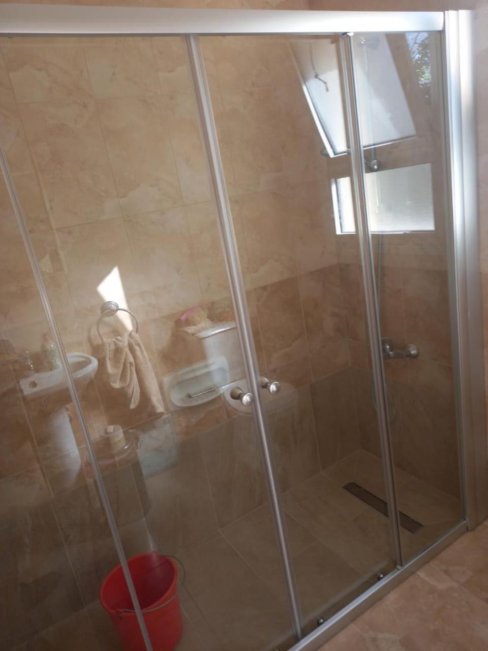 Stylish 2 Bedroom Apartment In Pegia Peyia Extérieur photo